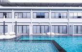Туры в отель S Ratchada Leisure Hotel