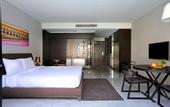Туры в отель S Ratchada Leisure Hotel