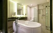 Туры в отель S Ratchada Leisure Hotel
