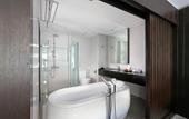 Туры в отель S Ratchada Leisure Hotel
