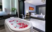 Туры в отель S Ratchada Leisure Hotel