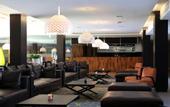 Туры в отель S Ratchada Leisure Hotel