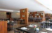 Туры в отель S Ratchada Leisure Hotel