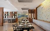 Туры в отель S Ratchada Leisure Hotel