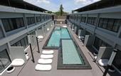 Туры в отель S Ratchada Leisure Hotel