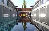 Туры в отель S Ratchada Leisure Hotel
