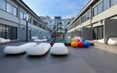 Туры в отель S Ratchada Leisure Hotel