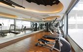 Туры в отель S Ratchada Leisure Hotel