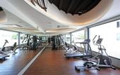 Туры в отель S Ratchada Leisure Hotel