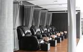 Туры в отель S Ratchada Leisure Hotel