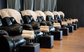 Туры в отель S Ratchada Leisure Hotel