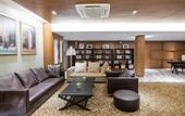 Туры в отель S Ratchada Leisure Hotel