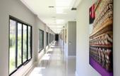 Туры в отель S Ratchada Leisure Hotel