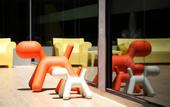 Туры в отель S Ratchada Leisure Hotel