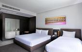 Туры в отель S Ratchada Leisure Hotel