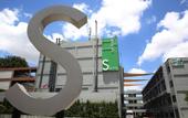 Туры в отель S Ratchada Leisure Hotel