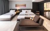 Туры в отель S Ratchada Leisure Hotel