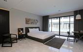 Туры в отель S Ratchada Leisure Hotel