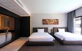 Туры в отель S Ratchada Leisure Hotel