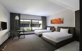 Туры в отель S Ratchada Leisure Hotel