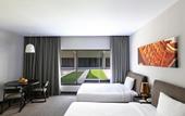 Туры в отель S Ratchada Leisure Hotel