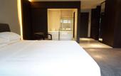 Туры в отель S Ratchada Leisure Hotel