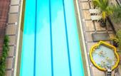 Туры в отель Hotel Marcopolo Jakarta