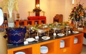 Туры в отель Hotel Marcopolo Jakarta