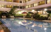 Туры в отель Hotel Marcopolo Jakarta