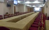 Туры в отель Hotel Marcopolo Jakarta