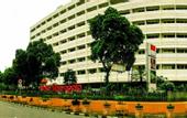 Туры в отель Hotel Marcopolo Jakarta