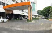 Туры в отель Hotel Marcopolo Jakarta
