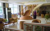 Туры в отель Hotel Marcopolo Jakarta