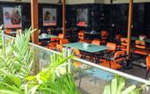 Туры в отель Hotel Marcopolo Jakarta
