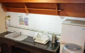 Туры в отель Hotel Marcopolo Jakarta