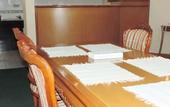 Туры в отель Hotel Marcopolo Jakarta