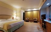 Туры в отель Hotel Marcopolo Jakarta