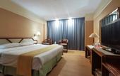 Туры в отель Hotel Marcopolo Jakarta
