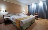 Туры в отель Hotel Marcopolo Jakarta
