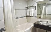 Туры в отель Hotel Marcopolo Jakarta
