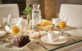 Туры в отель Birkin Castello