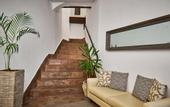 Туры в отель Birkin Castello
