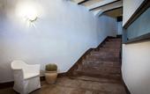 Туры в отель Birkin Castello