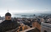 Туры в отель Birkin Castello