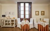 Туры в отель Birkin Castello