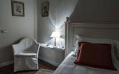 Туры в отель Birkin Castello