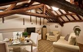 Туры в отель Birkin Castello