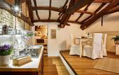 Туры в отель Birkin Castello