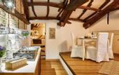 Туры в отель Birkin Castello