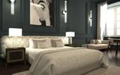 Туры в отель Birkin Castello